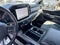 2024 Ford F-150 XLT 302A