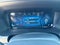 2024 Ford F-150 XLT 302A