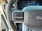 2024 Ford F-150 XLT 302A