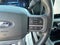 2024 Ford F-150 XLT 302A
