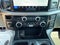 2024 Ford F-150 XLT 302A
