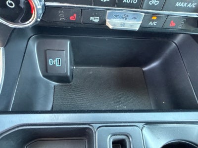 2024 Ford F-150 XLT 302A