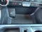 2024 Ford F-150 XLT 302A