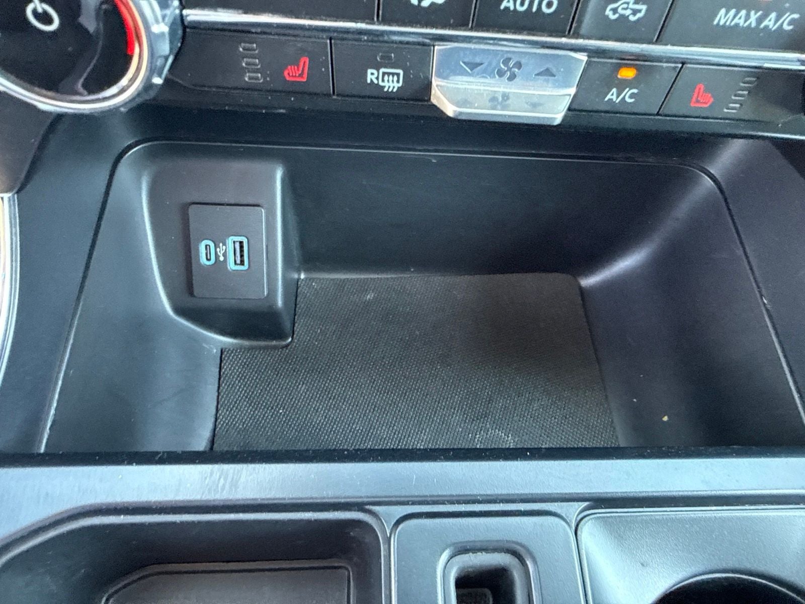 2024 Ford F-150 XLT 302A