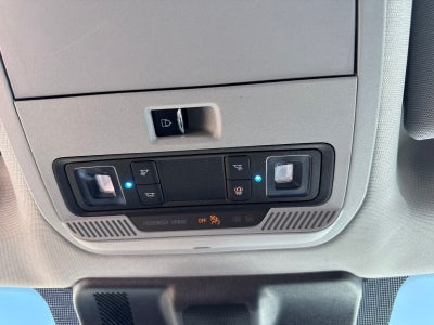 2024 Ford F-150 XLT 302A