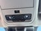 2024 Ford F-150 XLT 302A