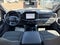 2024 Ford F-150 XLT 302A