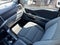 2024 Ford F-150 XLT 302A