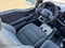 2024 Ford F-150 XLT 302A