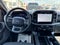 2024 Ford F-150 XLT 302A