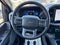 2024 Ford F-150 XLT 302A