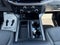 2024 Ford F-150 XLT 302A