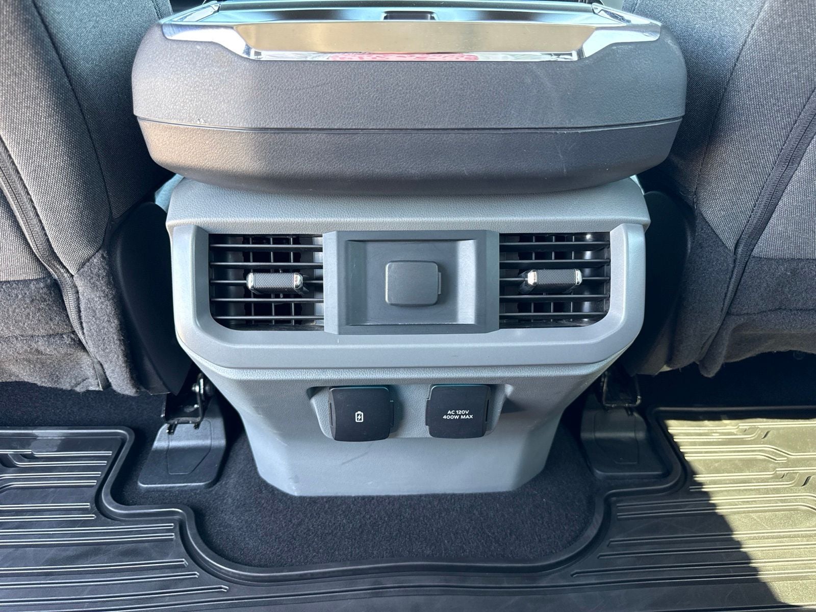 2024 Ford F-150 XLT 302A