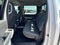 2024 Ford F-150 XLT 302A