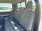 2024 Ford F-150 XLT 302A