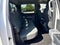 2024 Ford F-150 XLT 302A
