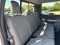 2024 Ford F-150 XLT 302A