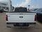 2024 Ford F-150 XLT 302A