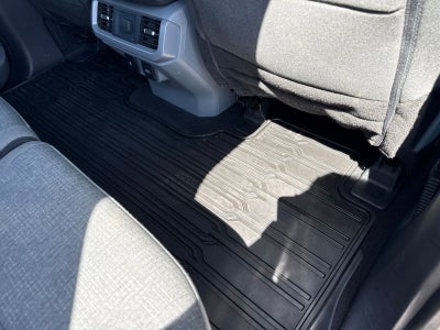 2024 Ford F-150 XLT 302A
