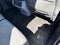 2024 Ford F-150 XLT 302A