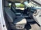 2024 Ford F-150 XLT 302A