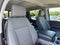 2024 Ford F-150 XLT 302A