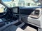 2024 Ford F-150 XLT 302A