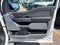 2024 Ford F-150 XLT 302A