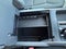 2024 Ford F-150 XLT 302A