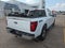 2024 Ford F-150 XLT 302A