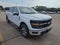 2024 Ford F-150 XLT 302A