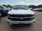 2024 Ford F-150 XLT 302A