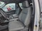 2024 Ford F-150 XLT 302A