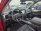 2023 Ford F-150 Lariat 502A