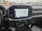 2023 Ford F-150 Lariat 502A