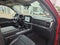 2023 Ford F-150 Lariat 502A