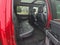 2023 Ford F-150 Lariat 502A