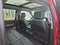 2023 Ford F-150 Lariat 502A