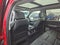 2023 Ford F-150 Lariat 502A