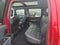 2023 Ford F-150 Lariat 502A