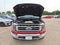 2023 Ford F-150 Lariat 502A