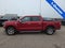 2023 Ford F-150 Lariat 502A