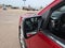 2023 Ford F-150 Lariat 502A