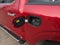 2023 Ford F-150 Lariat 502A