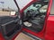 2023 Ford F-150 Lariat 502A