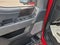 2023 Ford F-150 Lariat 502A