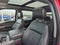 2023 Ford F-150 Lariat 502A