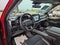 2023 Ford F-150 Lariat 502A