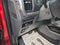 2023 Ford F-150 Lariat 502A