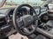2023 Ford F-150 Lariat 502A